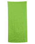 Carmel Towel Company Unisex Classic Beach Towel Carmel Towel Company
