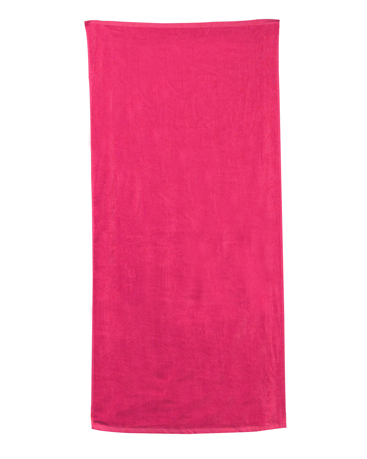 Carmel Towel Company Unisex Classic Beach Towel Carmel Towel Company
