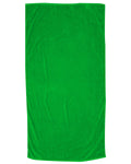 Pro Towels Unisex Jewel Collection Beach Towel Pro Towels