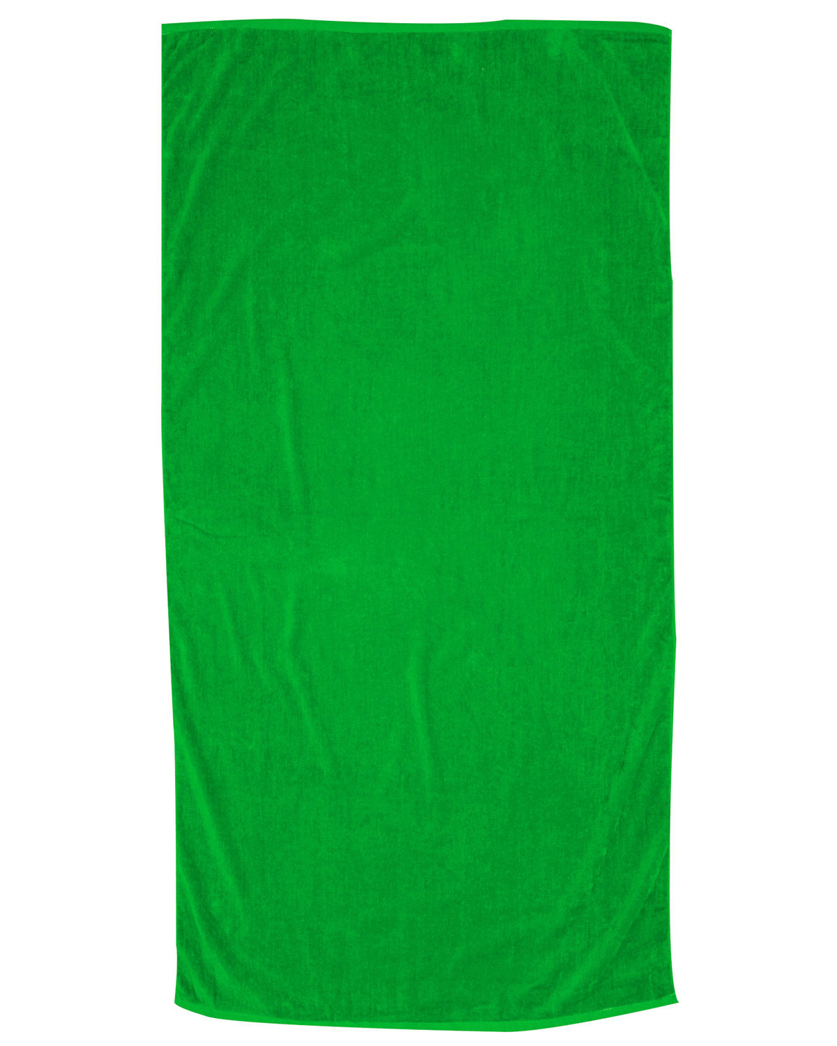 Pro Towels Unisex Jewel Collection Beach Towel Pro Towels