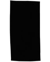 Pro Towels Unisex Jewel Collection Beach Towel Pro Towels
