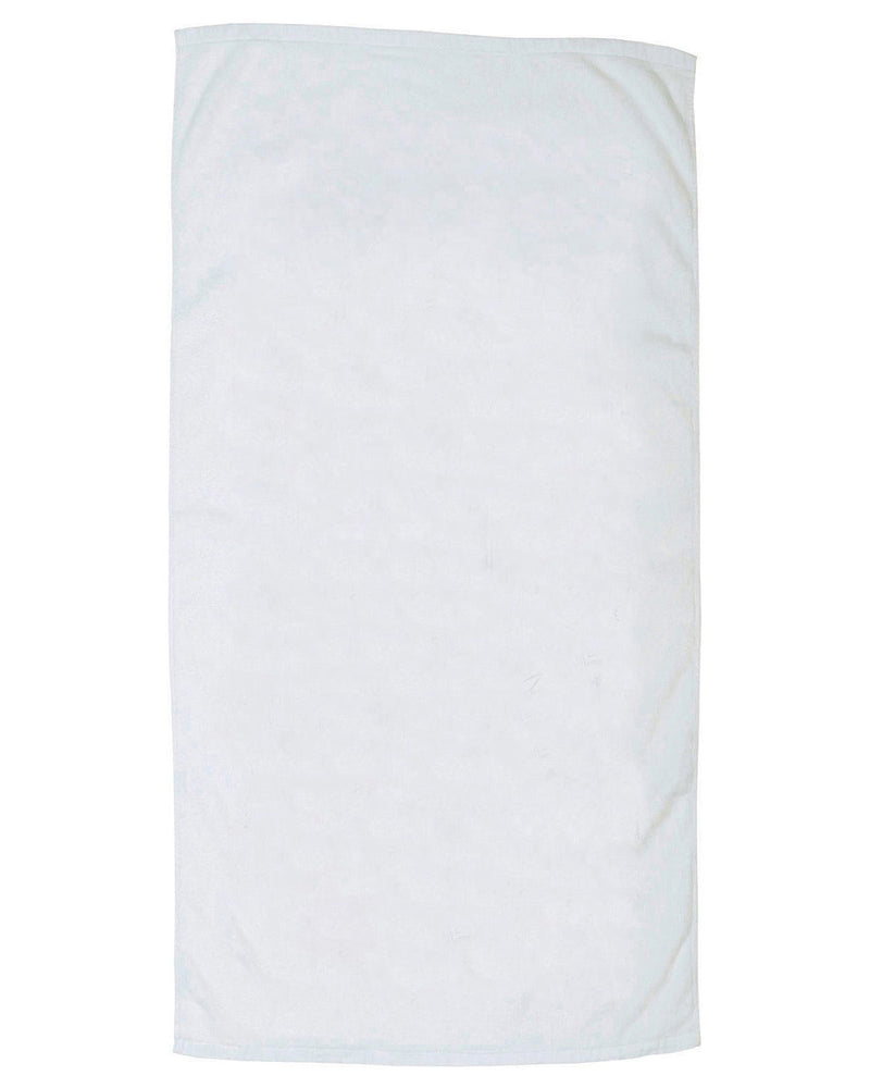 Pro Towels Unisex Jewel Collection Beach Towel