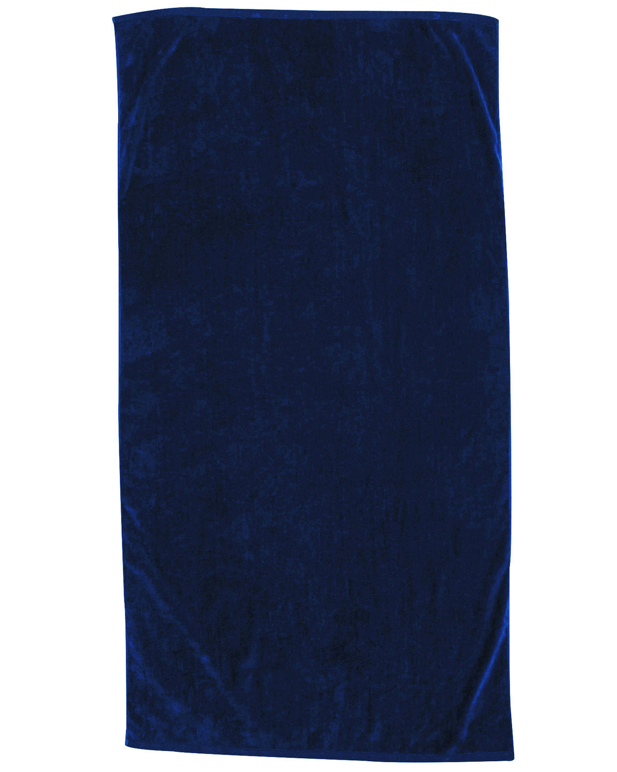 Pro Towels Unisex Jewel Collection Beach Towel Pro Towels