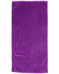 Pro Towels Unisex Jewel Collection Beach Towel Pro Towels