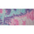 Tie-Dye Beach Towel Tie-Dye