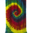 Tie-Dye Beach Towel Tie-Dye