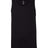 Anvil Lightweight Ringer Tank Top Anvil