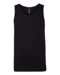 Anvil Lightweight Ringer Tank Top Anvil