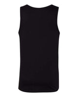 Anvil Lightweight Ringer Tank Top Anvil