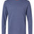 Kastlfel Unisex RecycledSoft™ Long Sleeve T-Shirt Kastlfel
