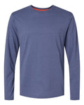 Kastlfel Unisex RecycledSoft™ Long Sleeve T-Shirt Kastlfel