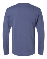 Kastlfel Unisex RecycledSoft™ Long Sleeve T-Shirt Kastlfel