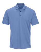 Paragon Memphis Sueded Polo Paragon