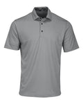 Paragon Memphis Sueded Polo Paragon