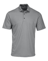 Paragon Memphis Sueded Polo Paragon