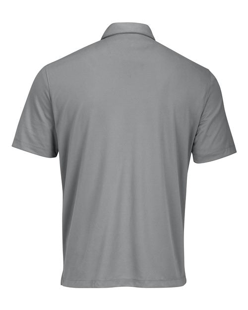 Paragon Memphis Sueded Polo Paragon