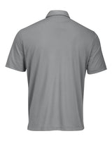 Paragon Memphis Sueded Polo Paragon