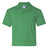 Gildan DryBlend® Youth Jersey Polo Gildan