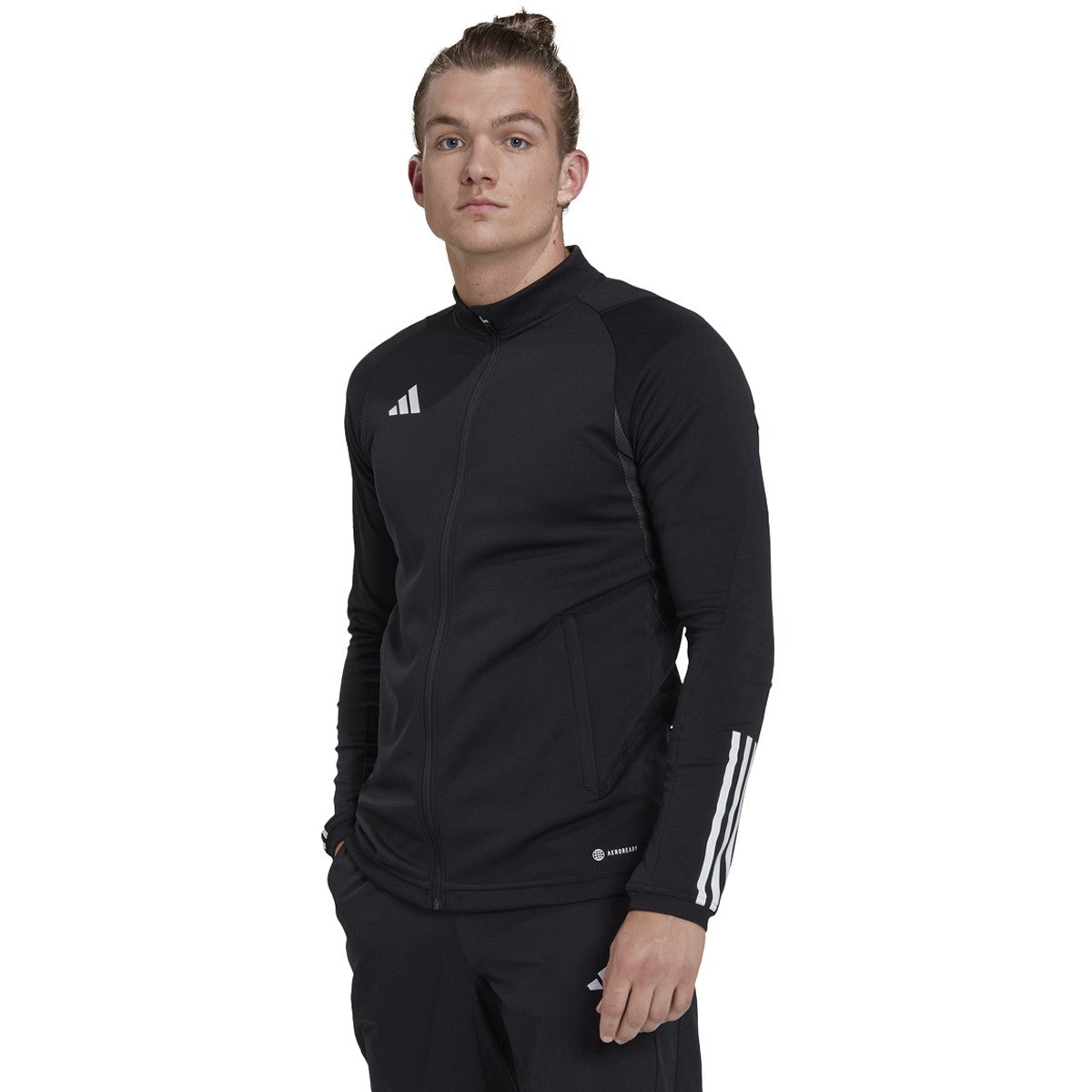 adidas Men's Tiro 23 Competition Training Jacket adidas