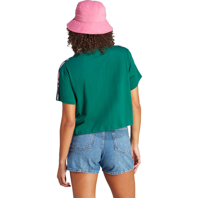 adidas Women&