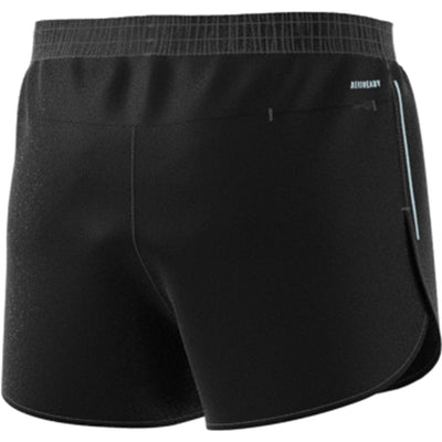 adidas Men's Own The Run Split Short