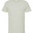 Tultex Men's Combed Cotton T-Shirt Tultex
