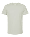 Tultex Men's Combed Cotton T-Shirt Tultex