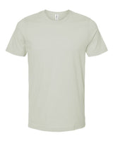 Tultex Men's Combed Cotton T-Shirt Tultex