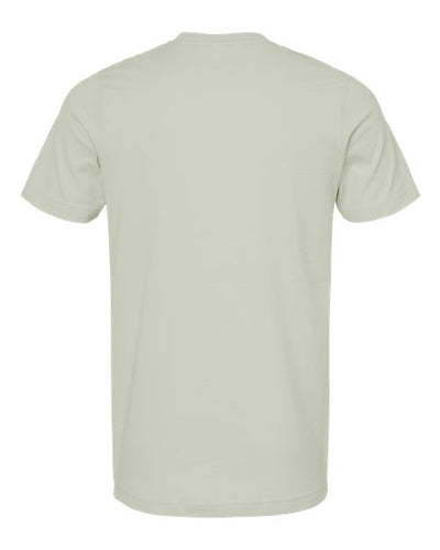 Tultex Men's Combed Cotton T-Shirt