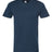 Tultex Men's Combed Cotton T-Shirt Tultex