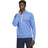 adidas Men's Primegreen UPF Quarter Zip Pullover adidas