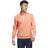 adidas Men's Primegreen UPF Quarter Zip Pullover adidas