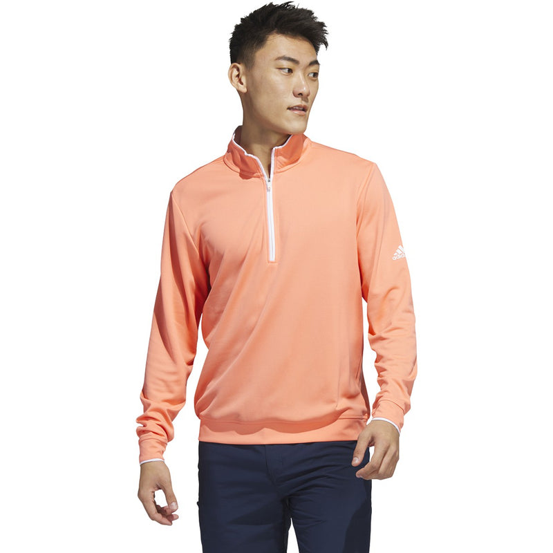 adidas Men&