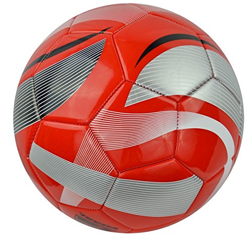 Vizari Hydra Soccer Ball Vizari