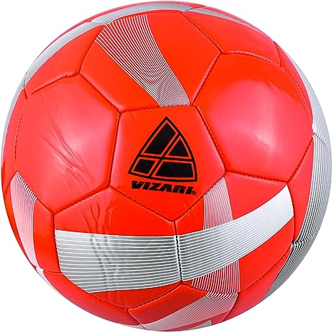Vizari Hydra Soccer Ball Vizari