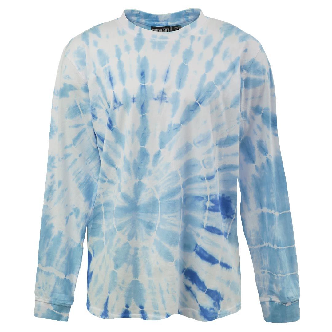 Pennant Men's Solar Crew Pennant Sportswear