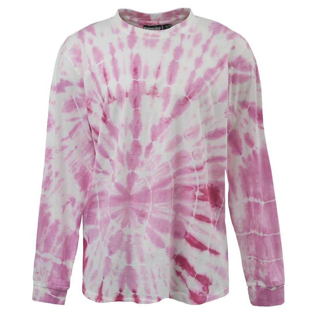 Pennant Men's Solar Crew Pennant Sportswear