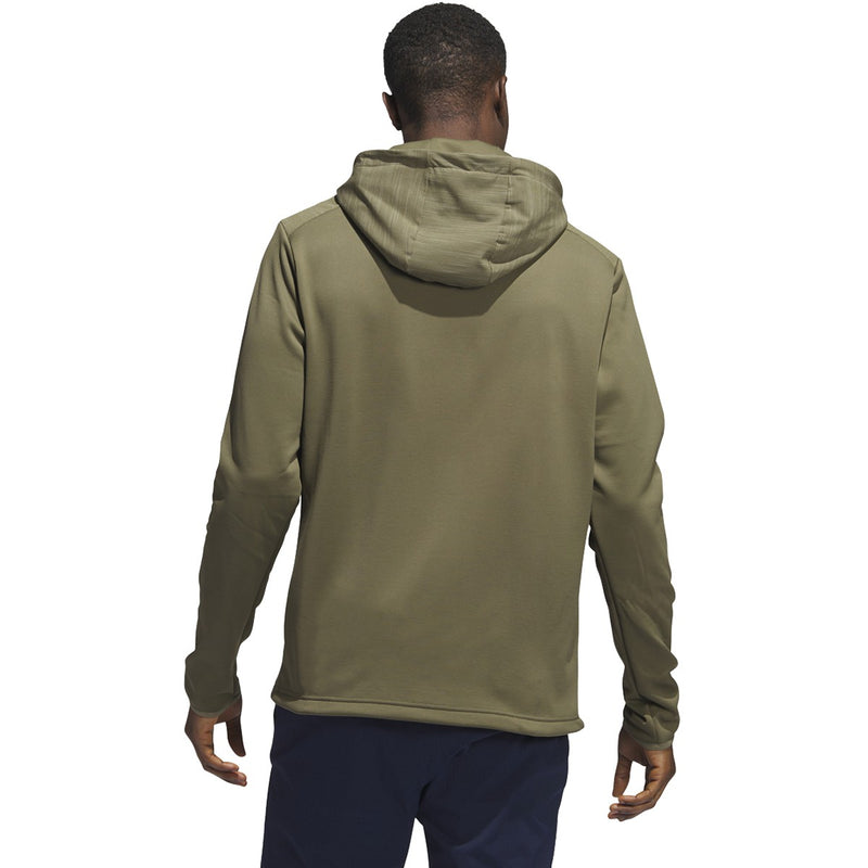adidas Men&