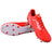 Vizari Men's Valencia FG Firm Ground Soccer Shoes/Cleats for Teens and Adults Vizari