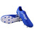 Vizari Men's Valencia FG Firm Ground Soccer Shoes/Cleats for Teens and Adults Vizari