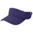 Champro Optic Adjustable Visor Champro