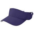 Champro Optic Adjustable Visor Champro
