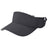 Champro Optic Adjustable Visor Champro