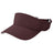 Champro Optic Adjustable Visor Champro