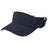 Champro Optic Adjustable Visor Champro