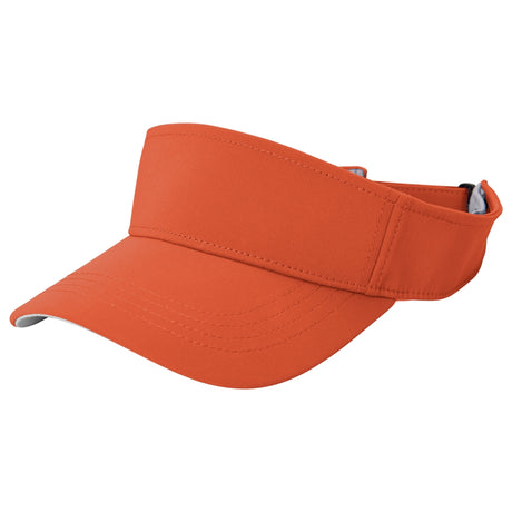 Champro Optic Adjustable Visor Champro