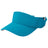 Champro Optic Adjustable Visor Champro