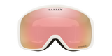 Oakley Flight Tracker M Snow Goggles-2