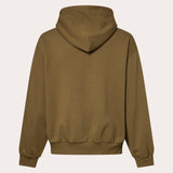 Oakley Men's Mountain Ridge Hoodie-4