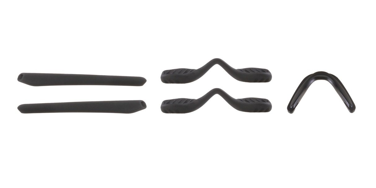 Oakley Evzero Path